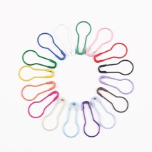 ���J�eᘰ�ȫ�eᘷ��b���ƿ�ᘻ�����·��̶���ɫ��ȫ�����