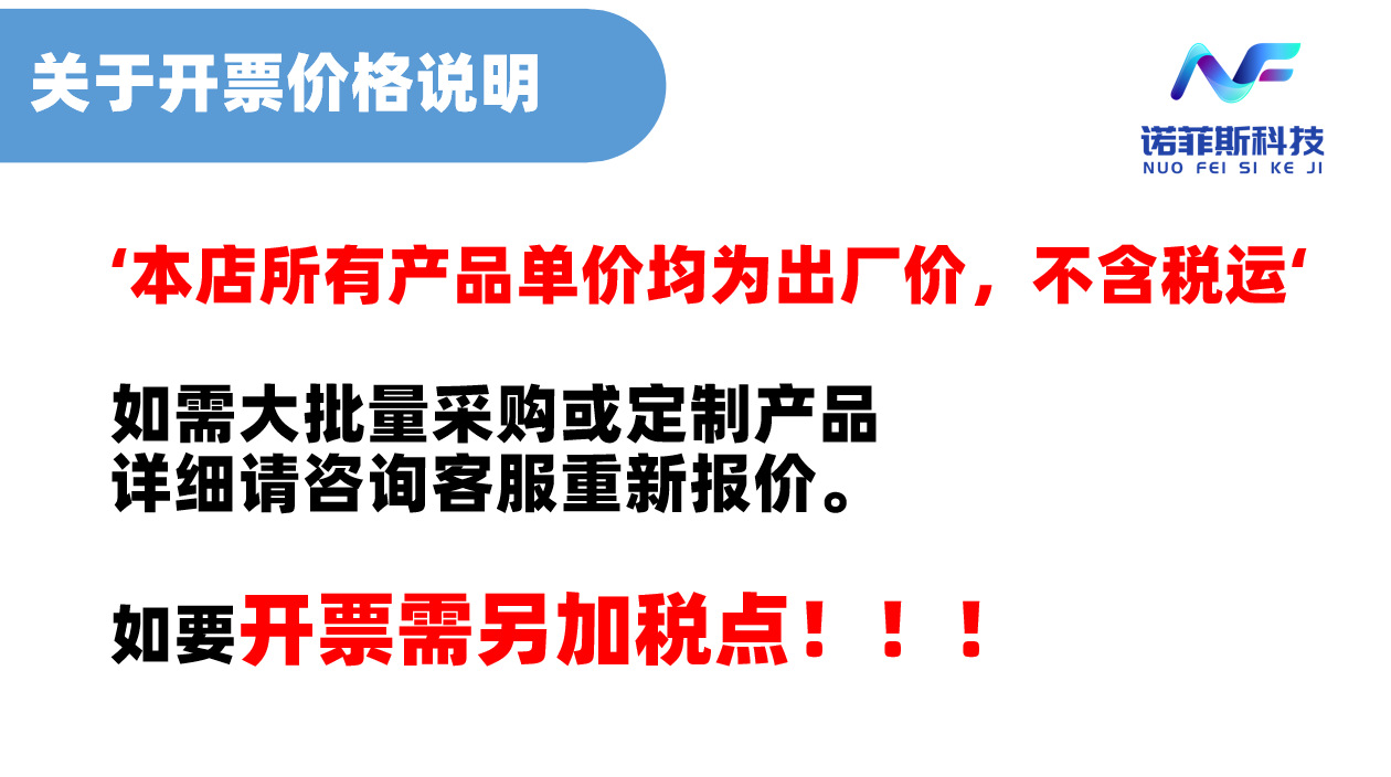 Q`Z]@4USP3IK8D3KGL02}WV 