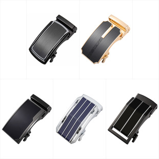 �Ԅӿ�����Ƥ���� ��ʿ�ԄӿۺϽ�3.5cm�������^ѝ���^LY36-0475