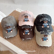 ins�ɐۃ�ͯ����ñ���İٴ������Ůͯ�r�����ñ�̽���������ñ