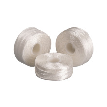 �ѻ��ƽ����׾���ɫ�o߅L��70D/2��о�p�x���A�@�׾��ֵܿp�x