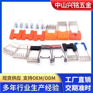 �F؛���z�f��Ť��led������컨��Ͳ�􏗻ɿ���ʽ���ߏ��ɶ���