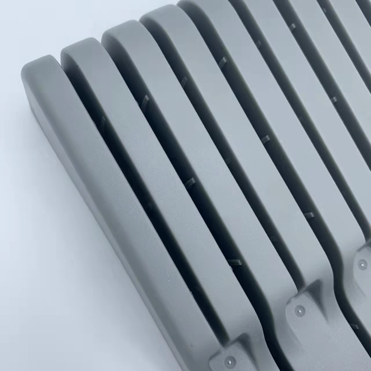 微信图片_20211218151600