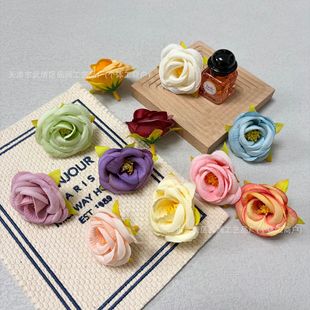 ���滨�^DIY��߅��õ�T��С��õ������c�^Y�л��ĵ������컨