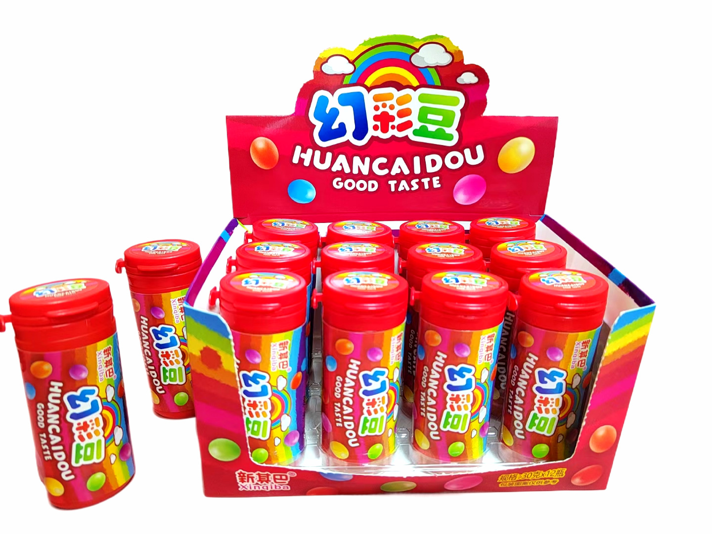 aed380d0f77e7ac2ceefa292c5544f