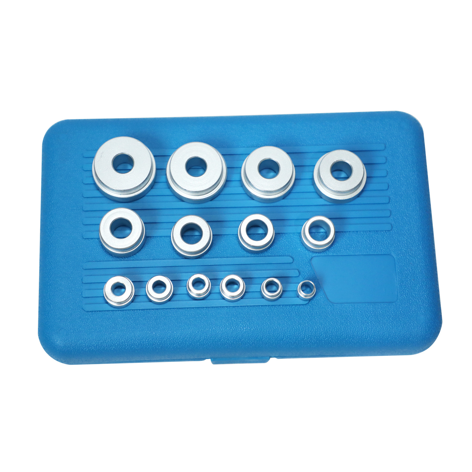 17件轴承安装工具 (3)