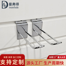 �V�|���S�۰��f�ð�u���p�����h����؛���僽����Fͨ�Ò��h����