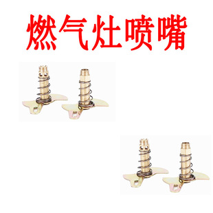 �S�����l����̨ʽú����Һ������Ȼ��t������ȫ�~�����c����^