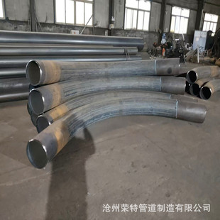 �����l 304���Џ��� 180�ȏ��� ̼䓹ܾ��ȼ����Ȼ�⏝�� Ҏ���