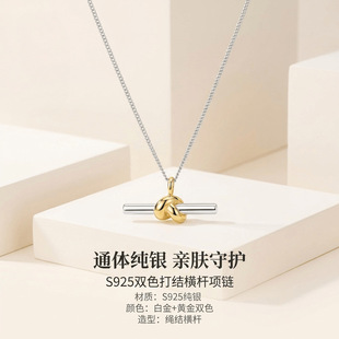 �W���羳�������u���y�p��T��ˮƽ��Ů�ٴ�s�����䵭�L����
