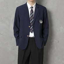 ����2026���¿����e��ϵ�WԺ�L������H�W���л������b����