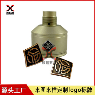 �����\�Ͻ��ιܠ�ԒͲ�̘��Ʊ���ճ�z�Ҿ߶Y���b���logo���