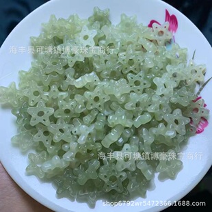��Ȼ������������ຣ�ϵ��DIY���������Ӽ�āˮ�^��S�����l