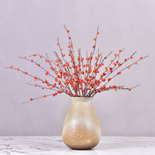 �S�����l����С�O���t���ӼҾӾƵ��c����bٻ���Ͱ�lؔ��