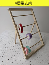 ��ľ����z���ܵ��⾄���r�����b���錚���ռ{�� ���z����������