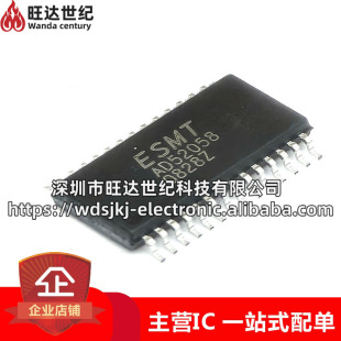 ԭ�b AD52058-26QG28NRR ���bTSSOP-28 ������푼����·оƬIC