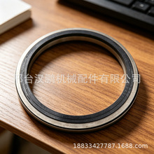 12270-97009/BZ4938E BZ4938-F0 BZ4938 133*168*15 BZ5377E �ͷ�