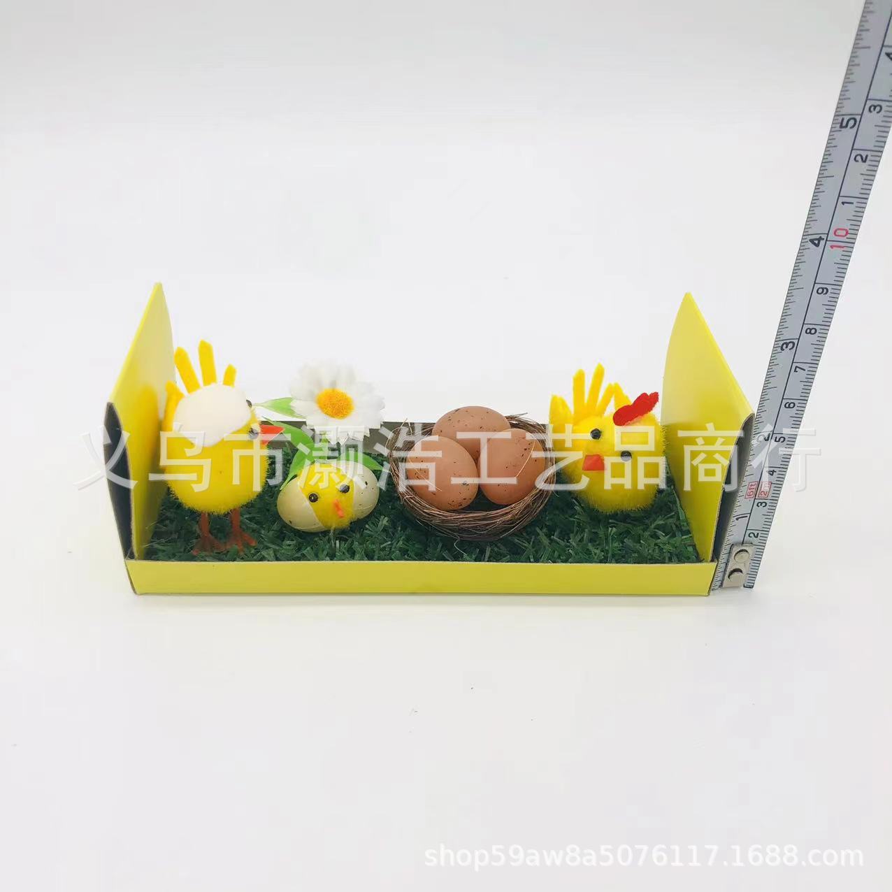 微信图片_20220511112503