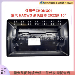 �m�������HAOWO���ֽy���п�DVD�����b��׿����������׃�׿�