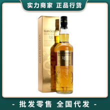 ���m��18���K���m��һ��ѿ��ʿ���̄վە��þ�Ӣ���M�������Ʒ