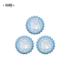 Q-version bottle cap series bottle cap badge-Sigwen