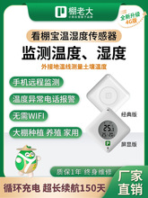 �������؝��Ӌ�������r�I�����Bֳ�h�̱O�������ض�