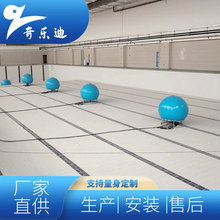 ���������첨�����˹��첨�C��Ӿ�����˙Cģ�M�����������O��S��