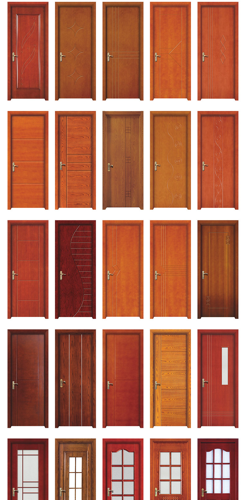 总木门详情_04.jpg
