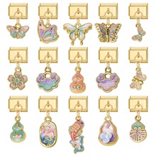 �羳�W��charms���������Ʒģ�KDIY�r������p�������������