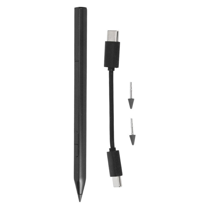 Suitable for Hp Mpp 2.0 Envy X360 Pavilion X360 Specter Charging Stylus