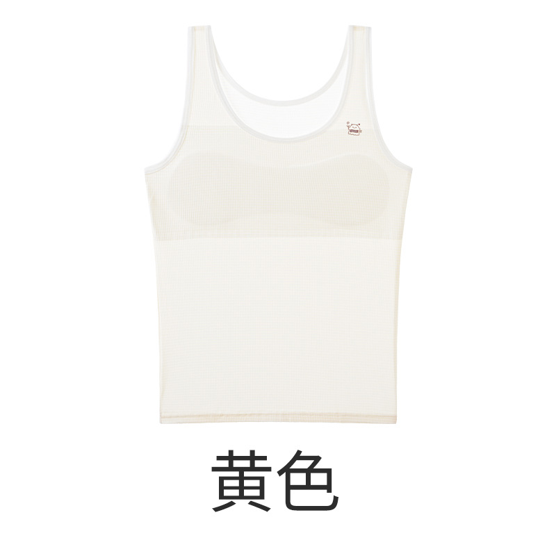 816 # 긴 피부색