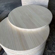 ���ֹ���ľ�������ľ�����A�η��γߴ綨��