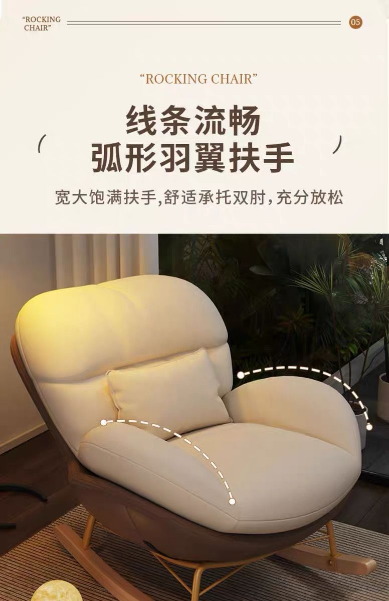 b25beb03-99bf-4203-a543-0bba6979b7f4.jpe