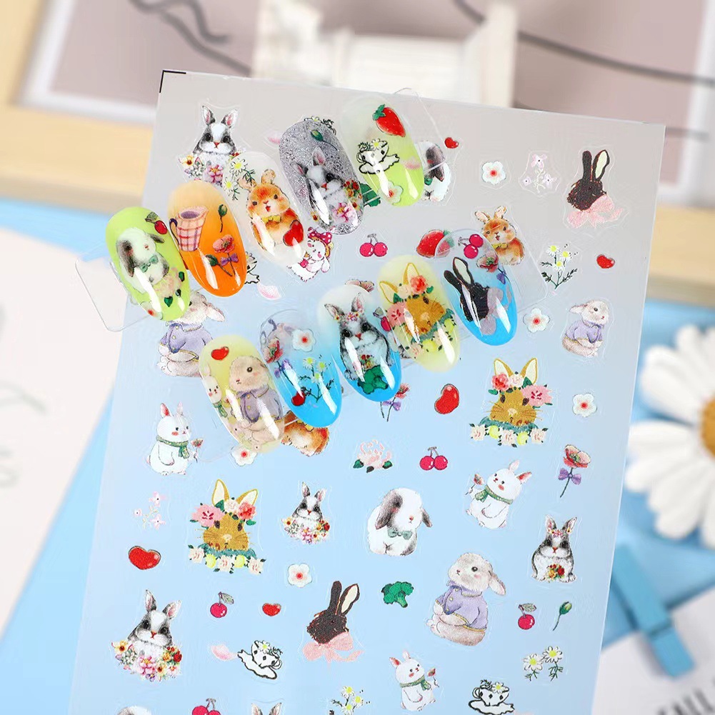 3c5ba51c-6046-4125-ad18-13ce97