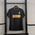 19-20 inter milan second guest