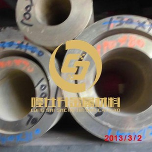C5212���~�� C5440�a���~�� C5191���~��Ҏ���