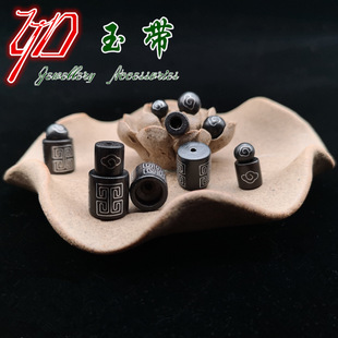 ��̴ľ����y�z���diy���K�ְ��Kɢ�鴮���̴ľ�ֹ��Ƕ�y�z