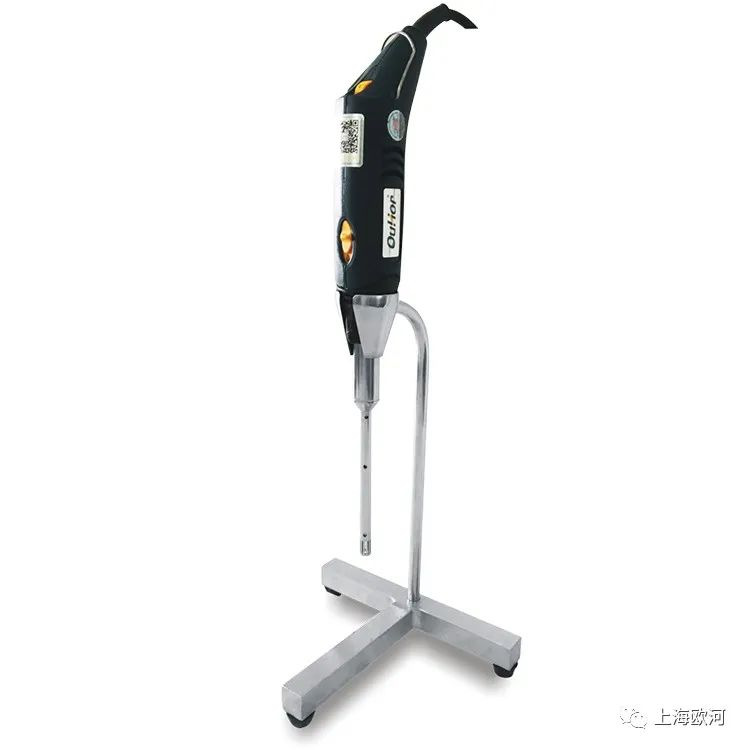 实验室高剪切乳化机实验室高剪切乳化机乳化A8