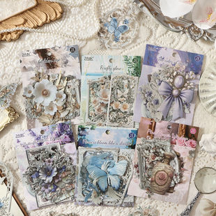 ZABC�羳�����ز��N���� �UӰ����ϵ�� 10����͹Ŵ��ƴ�NDIY6��