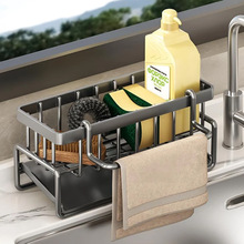 �N�������ˮ��Ĩ���rˮ�����^��ϴ�띍��䓽z�򺣾dˢˮ���ռ{��