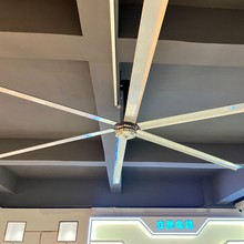 ���Ź��I�����4��3�S�F��늙C�S��܇�g�}��ɢ�ή�ش��L��