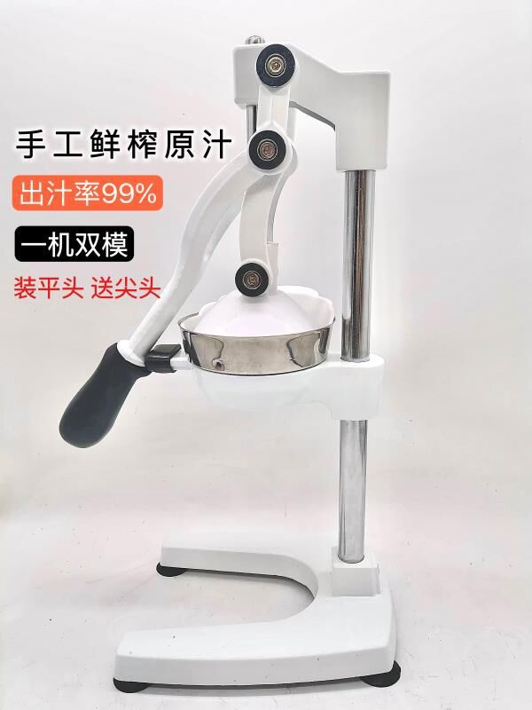 QQ图片20240304101127