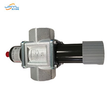 ����˹��������ʽˮ�yWVFX40(003F1240)���{�����b���É�����ˮ�y