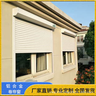 �X�Ͻ�늄Ӿ��������÷��I�����������l�T�o���ք���ꖾ���������