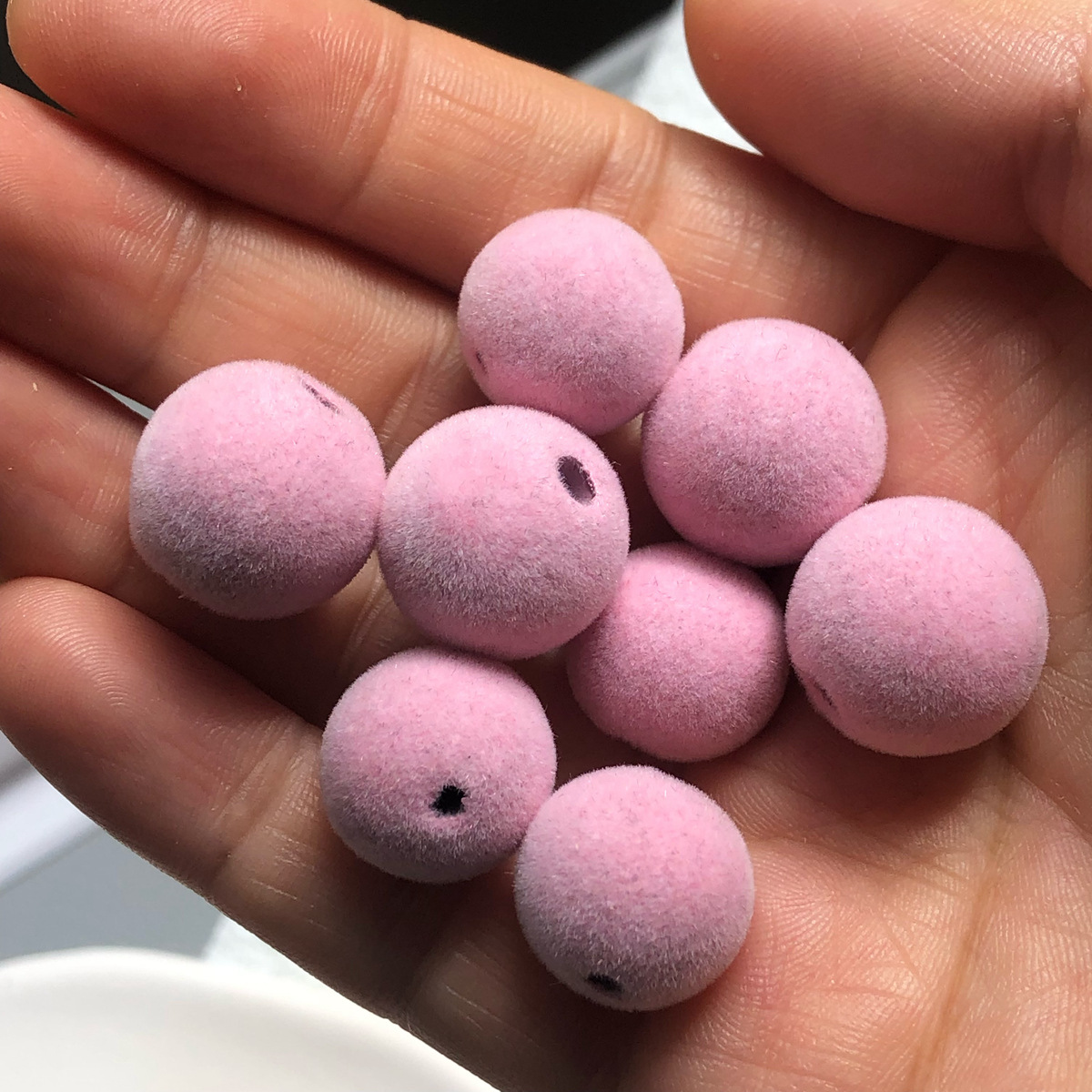 微信图片_20220918113324