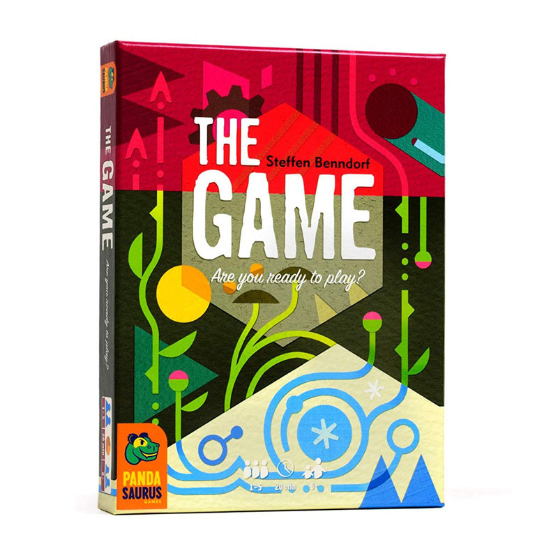 스테펜 벤도르프 게임 스티븐 게임