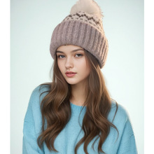 ëɐëᘿñŮﶬӺůoñ^ëñ