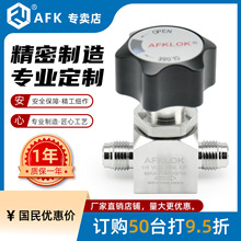 AFKLOKP䓸߉/͉քӸĤyĤƬy1/4 1/2VCR/׳Ʒ|