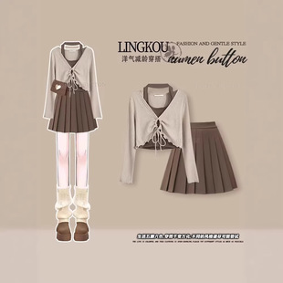 ��a�紺������bŮ�WԺ�L�첱�p�gᘿ���������@�ݰ���ȹ�ɼ���