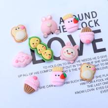 �����¿�ɱ����������Q��DIY�֙C�������z�b�Ʒ�Ʒ��֬���